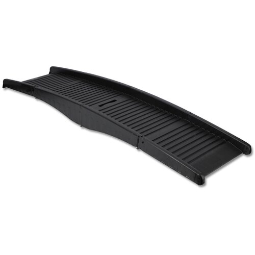 Hafenbande plastična rampa za pse Champ - D 150 x Š 40,5 x V 12,5 cm Cijene