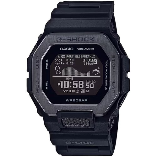 Casio Digitalne ure ty304540 pisana Cene