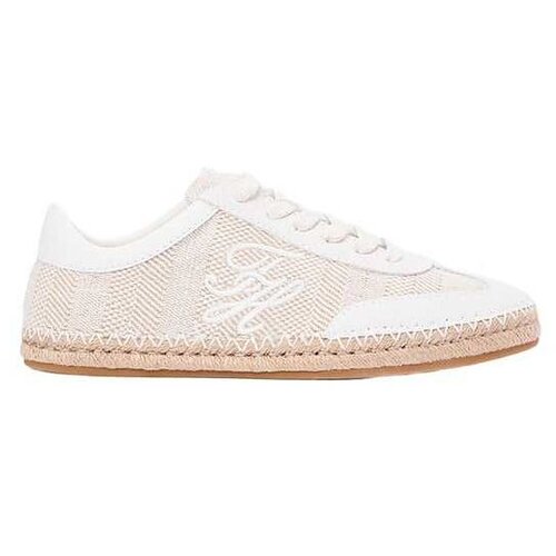 Tommy Hilfiger bele ženske patike Cene