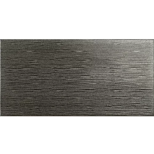Lux zidna pločica Lines (60 x 30 cm)