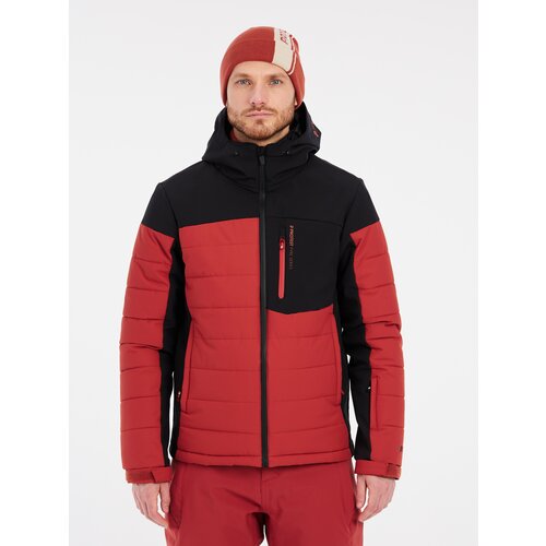  Men&amp;#039;s ski jacket PRTMOUNT24 Slike