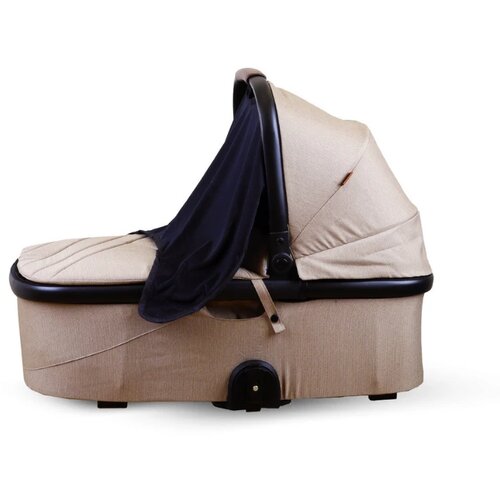 Jungle kolica za bebe 3u1 Lumi Beige, 0m+ Slike