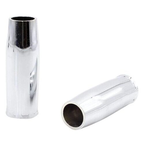 Bormann GAS Mlaznica 2 kom BIW1320-MIG šoba Cene