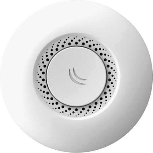MikroTik RouterBOARD cAP 2nD (RBcAP2nD) Cene
