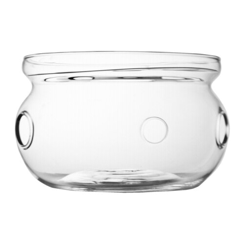 Bredemeijer Teew&amp;auml;rmer verona holder for tea warmer 1468 Slike