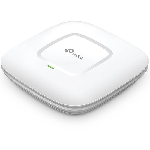 Tp-link EAP245 AC1750 Wireless Dual Band Gigabit Ceiling Mount Access Point 450Mbps at 2.4GHz + Cijene