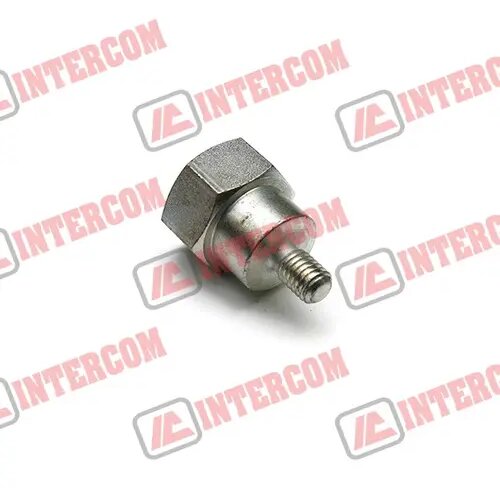  Adapter &scaron;raf za glavu trimera M8&times;1.25 &ndash; levi navoj Cene