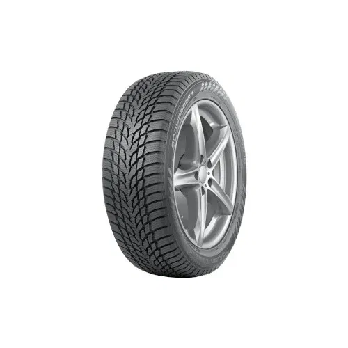 Nokian Snowproof 1 ( 195/50 R15 82H )