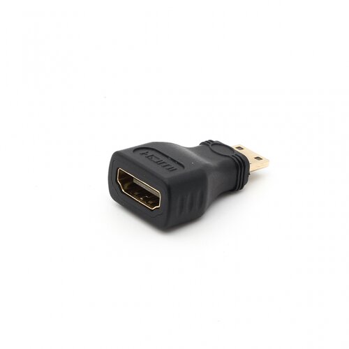  Adapter mini HDMI na HDMI Cene