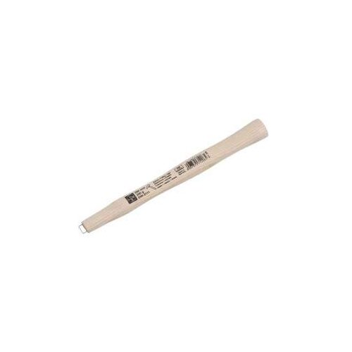 Lux DRÅ½ALO ÄEKIÄA 200gr 280mm 571206 Cijene