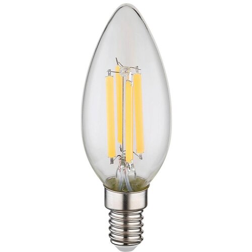 XXXL Led-sijalka 10577k, E14, 6 W Cene