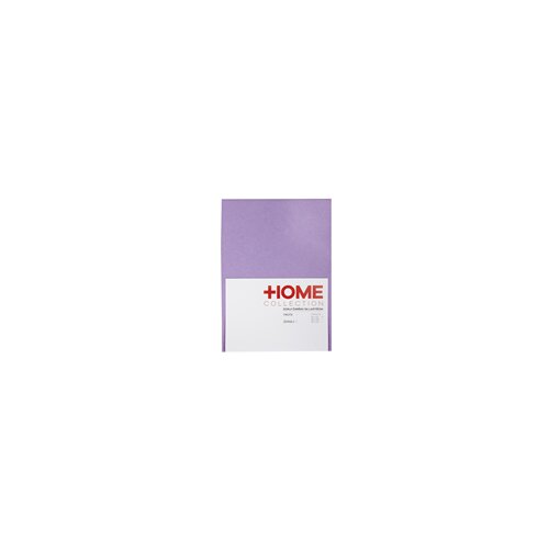 Home Plus donji čaršav home zersej lila Slike