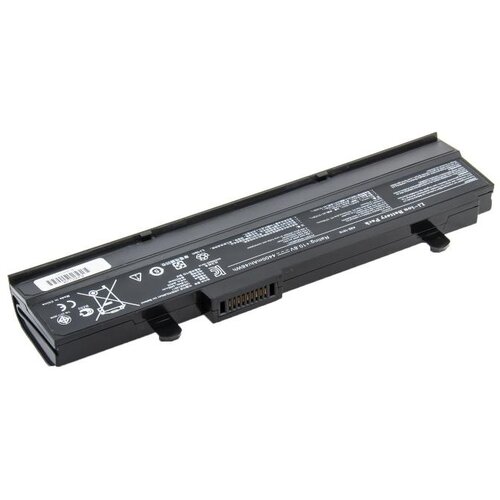 AVACOM Asus EEE PC 1015/1016/1215 serija Li-Ion 10.8V 4400mAh, (20712153) Cene