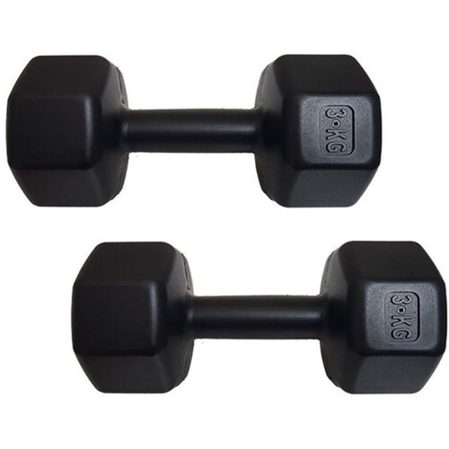  Set tegova 6kg 3X2kg Cijene