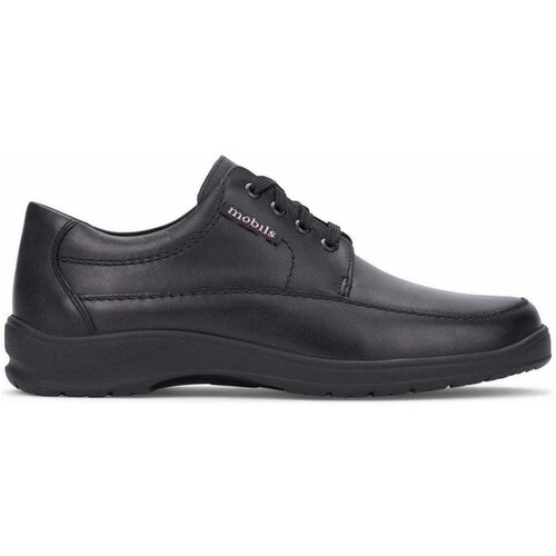Mephisto Ezard Crna Slike