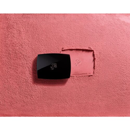 Lanc&amp;ocirc;me Blush Subtil pudrasto rdečilo 351 Blushing Tr&amp;eacute;sor 5.1 g Slike