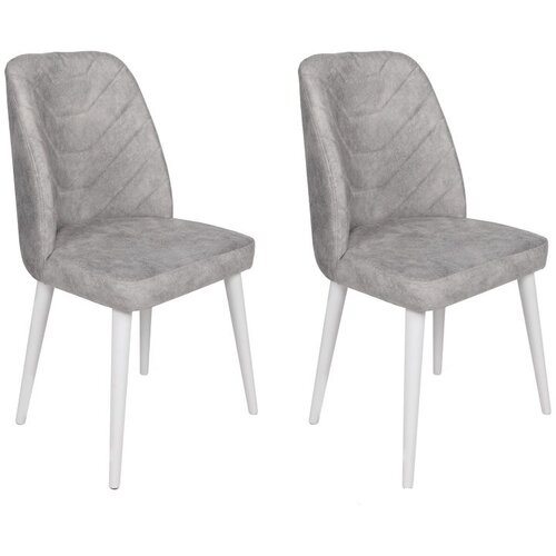Woody Fashion Hanah Home Set stolica 2 komada Dallas-584 V2 Cene
