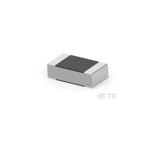 TE CONNECTIVITY precizni otpornik 499 kΩ SMD 603 0.1 % 10 ppm 5000 St. Tape on Full reel Cijene