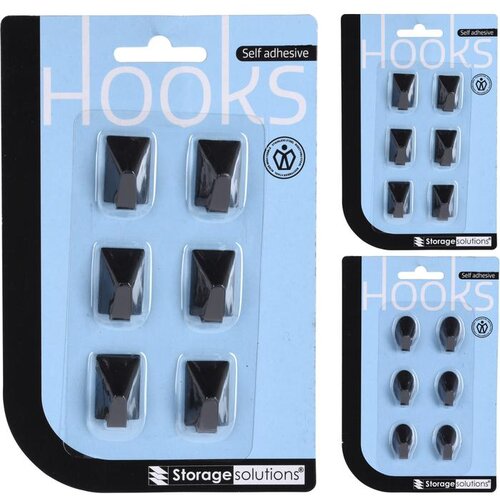  KUKICE SET 6/1 INOKS SORTO Cijene