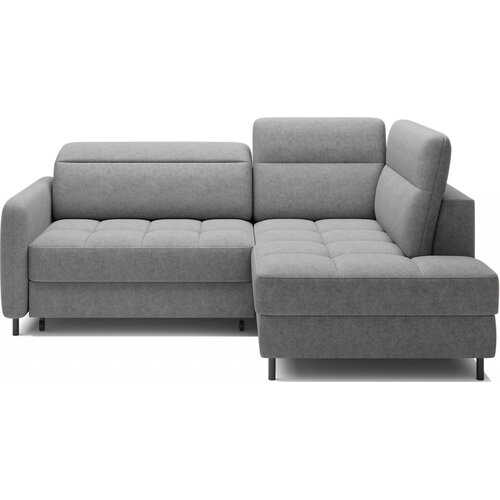 ELTAP Elegantna kutna garnitura Barea-Desna-Royal 04 Cene