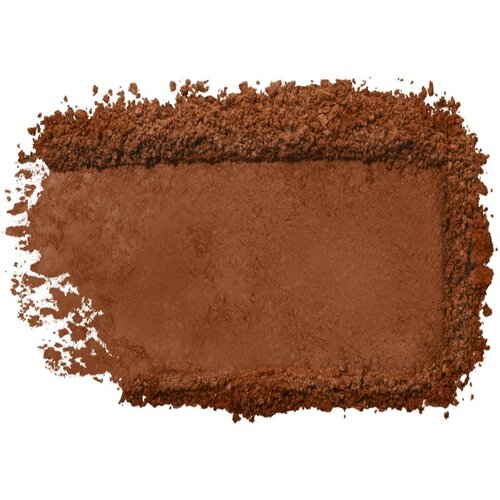 Benefit Hoola bronz puder z mat učinkom odtenek Medium Deep 8 g Slike