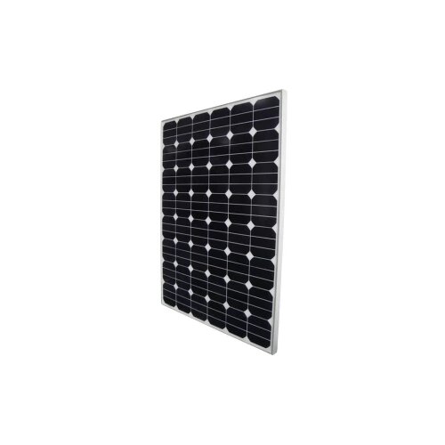 Phaesun Sun Peak SPR 170 monokristalni solarni modul 170 Wp 12 V, (20762716) Cene