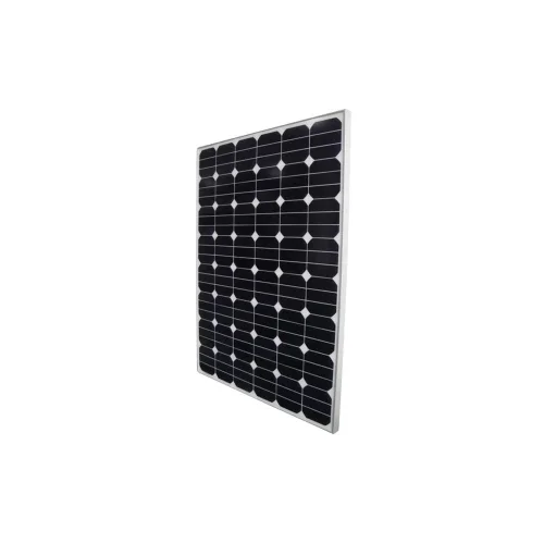 Phaesun Sun Peak SPR 170 monokristalni solarni modul 170 Wp 12 V