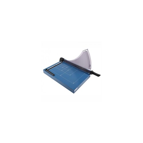 Olympia Giljotina G4640 A3, 40 listova Cijene