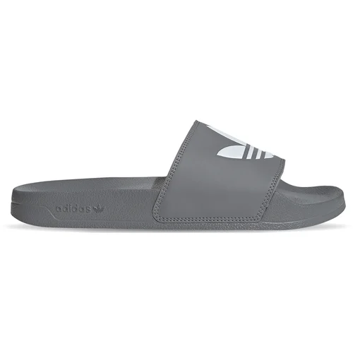 Adidas Adilette Lite