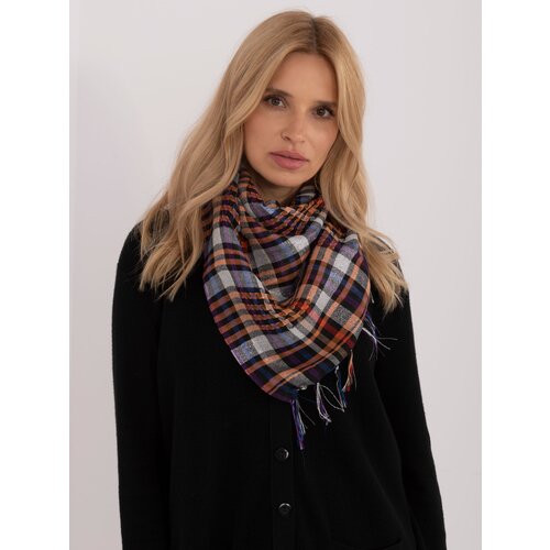 Factory Price Banna-AT-CH-3007.95-multicolor Cijene