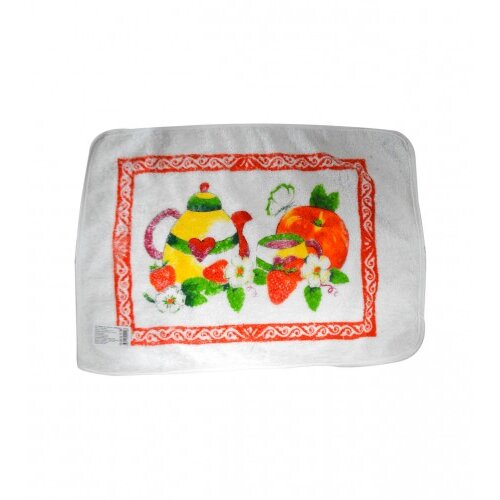 Master Pe&amp;scaron;kir 30x50cm Slike