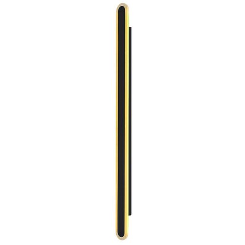  LED spolja&amp;scaron;nje zidno svetlo STICK LED/36W/230V IP65 3000K 120 cm Slike