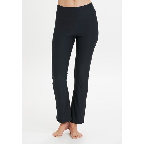 ATHLECIA Women&amp;#039;s leggings Dormmi W Slike