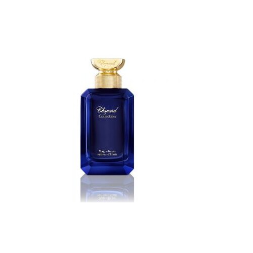 Chopard magnolia au vetiver d’Haiti eau de parfum 100ml Cene