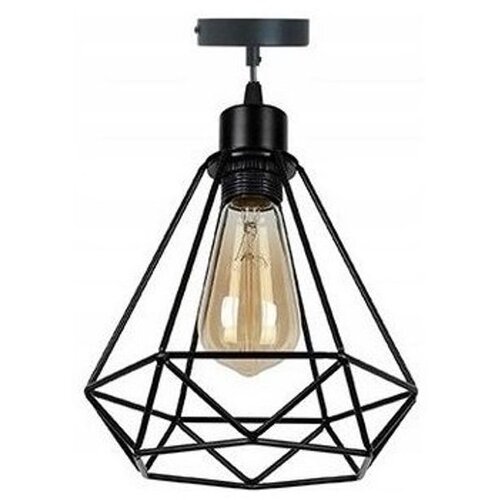 Toolight Svjetiljka Reno 180986D Cijene