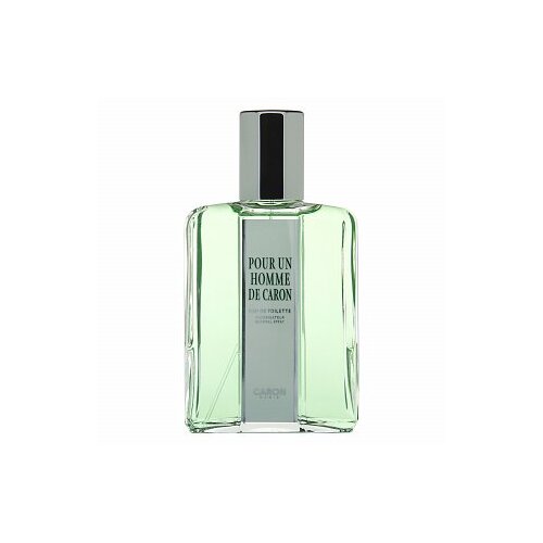 Caron Pour Un Homme De Toaletna voda za moške 200 ml Cene
