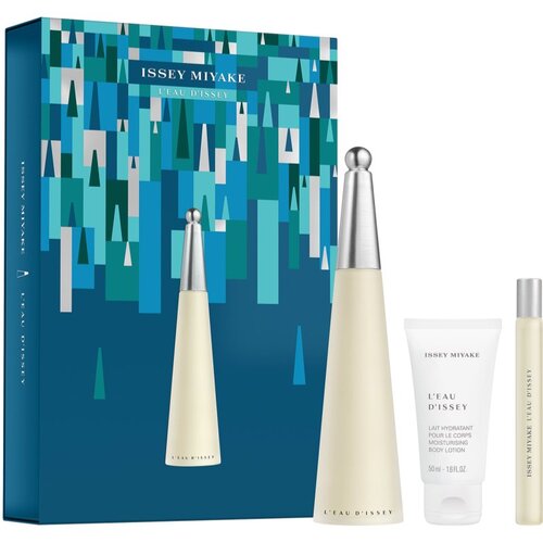 Issey Miyake L'Eau d'Issey za ženske Cene