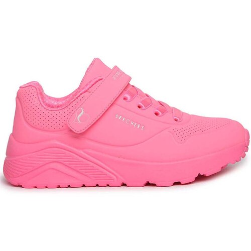 Skechers uno lite 310451l-ltpk Slike