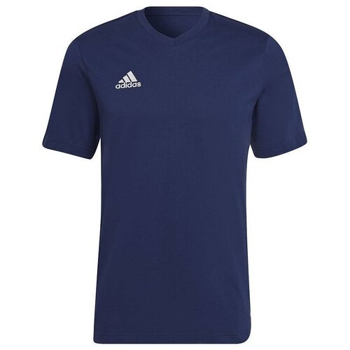 Adidas Entrada 22 sarena Slike