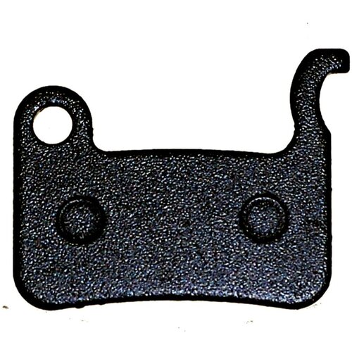  PAKNE PROMAX ZA DISK KOČNICE SHIMANO XT M765,SRAM HIDR Cijene