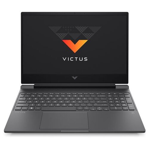 HP NOT Victus 15-fa1015nm I7-13700H 16G512 4050, 93T03EA#BED Cene