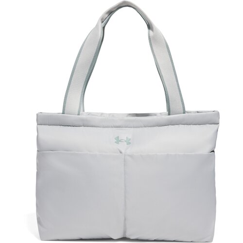 Under Armour Women's bag Studio Lite Tote Cene