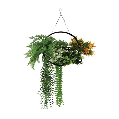 Master Biljka umjetna u saksiji 40x75cm Waxflower HR 3006B-30 Cene