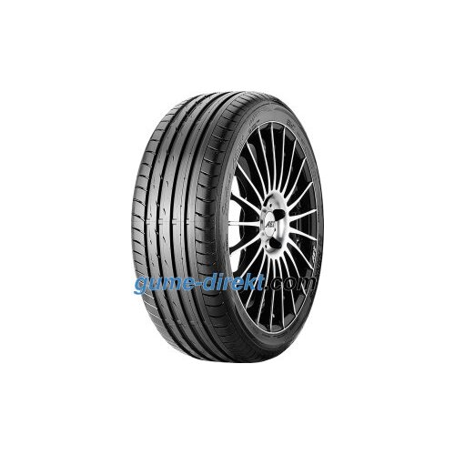 Nankang Sportnex AS-2+ ( 225/40 ZR18 92Y XL sa za&scaron;titom za felne (MFS) ) Cene