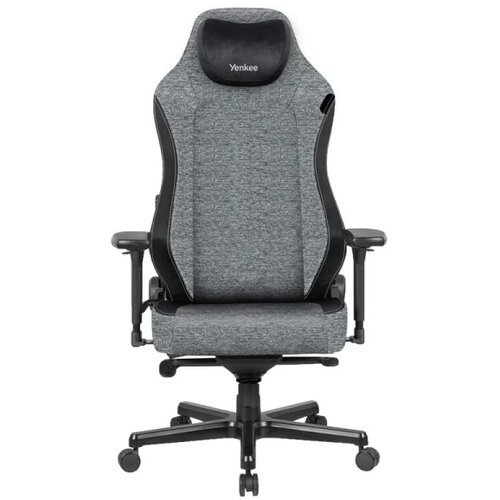 Yenkee Gaming stolica Apollon YGC 1000GY Cene