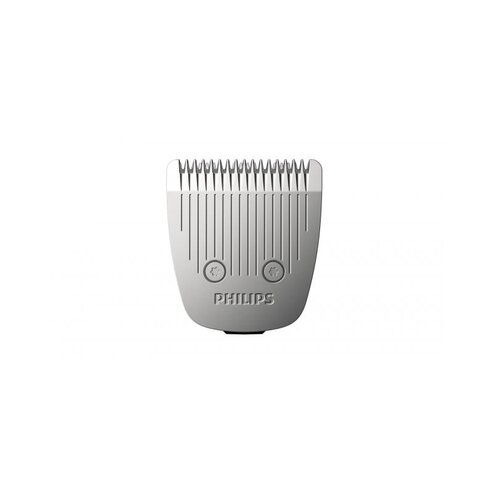 Philips BT5515/15 trimer Slike