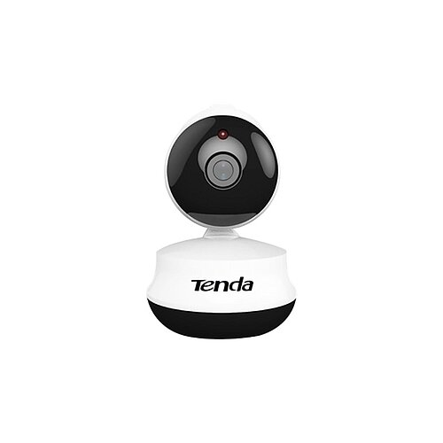 IP kamera Tenda C50+ HD PTZ Cijene