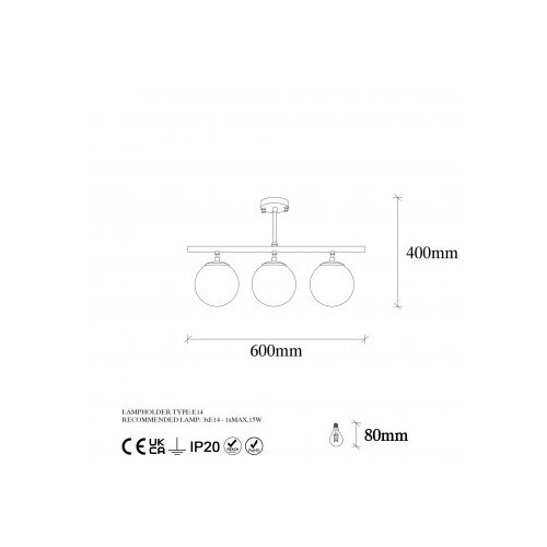 Opviq atmaca 10270 luster Slike