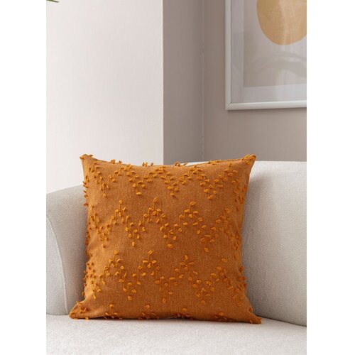 Mioli Decor Ukrasna jastučnica 43x43 cm Tuffet – Cijene
