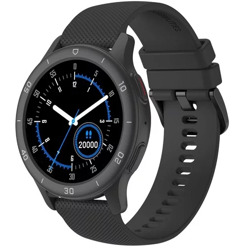 Vivax Smart Watch Life PROID: EK000487947